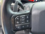 2023 F-150 Thumbnail 24