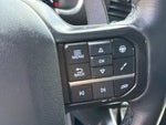 2023 F-150 Thumbnail 25