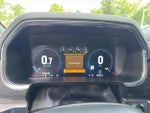 2023 F-150 Thumbnail 26