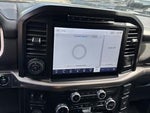 2023 F-150 Thumbnail 27