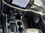 2023 F-150 Thumbnail 28