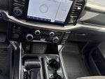 2023 F-150 Thumbnail 29