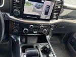 2023 F-150 Thumbnail 30