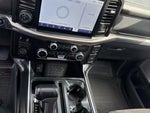 2023 F-150 Thumbnail 31