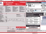 2023 F-150 Thumbnail 34