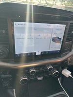 2023 F-150 Thumbnail 4