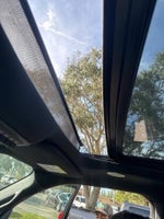 2023 F-150 Thumbnail 5