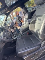 2023 F-150 Thumbnail 6