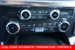 2023 F-150 Thumbnail 25