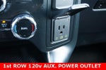 2023 F-150 Thumbnail 27