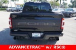 2023 F-150 Thumbnail 29