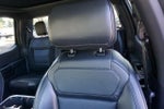 2023 F-150 Thumbnail 34