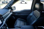 2023 F-150 Thumbnail 35