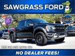 2023 F-150 Thumbnail 1