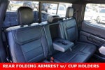 2023 F-150 Thumbnail 23
