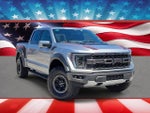 2023 F-150 Thumbnail 1