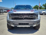 2023 F-150 Thumbnail 2