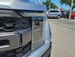 2023 F-150 Thumbnail 3