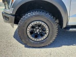 2023 F-150 Thumbnail 4