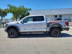 2023 F-150 Thumbnail 5