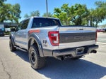 2023 F-150 Thumbnail 6