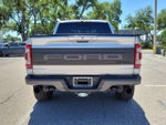 2023 F-150 Thumbnail 7