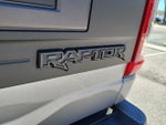 2023 F-150 Thumbnail 8