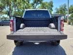 2023 F-150 Thumbnail 9