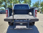 2023 F-150 Thumbnail 10