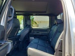 2023 F-150 Thumbnail 12