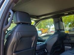 2023 F-150 Thumbnail 13