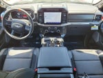 2023 F-150 Thumbnail 14