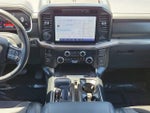 2023 F-150 Thumbnail 15