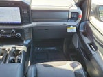 2023 F-150 Thumbnail 16