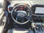 2023 F-150 Thumbnail 17