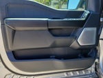 2023 F-150 Thumbnail 18