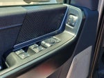 2023 F-150 Thumbnail 19