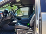 2023 F-150 Thumbnail 20
