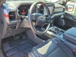 2023 F-150 Thumbnail 21