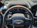 2023 F-150 Thumbnail 22