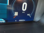 2023 F-150 Thumbnail 23