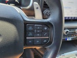 2023 F-150 Thumbnail 24