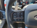 2023 F-150 Thumbnail 25