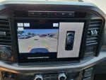 2023 F-150 Thumbnail 26