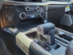 2023 F-150 Thumbnail 27
