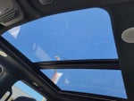 2023 F-150 Thumbnail 28