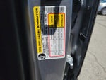 2023 F-150 Thumbnail 30