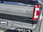 2023 F-150 Thumbnail 5