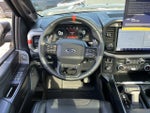 2023 F-150 Thumbnail 10
