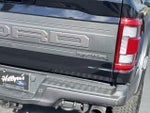 2023 F-150 Thumbnail 5